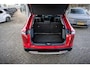 Honda HR-V 1.5 Full Hybrid | Advance | Privacy glass | Navigatie | Climate control | Adaptieve cruise | PDC voor en achter | Camera | DAB | Stoelverwarming