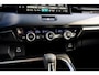 Honda HR-V 1.5 Full Hybrid | Advance | Privacy glass | Navigatie | Climate control | Adaptieve cruise | PDC voor en achter | Camera | DAB | Stoelverwarming