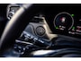 Honda HR-V 1.5 Full Hybrid | Advance | Privacy glass | Navigatie | Climate control | Adaptieve cruise | PDC voor en achter | Camera | DAB | Stoelverwarming