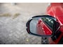 Honda HR-V 1.5 Full Hybrid | Advance | Privacy glass | Navigatie | Climate control | Adaptieve cruise | PDC voor en achter | Camera | DAB | Stoelverwarming