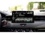 Honda HR-V 1.5 Full Hybrid | Advance | Privacy glass | Navigatie | Climate control | Adaptieve cruise | PDC voor en achter | Camera | DAB | Stoelverwarming