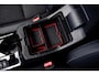 Honda HR-V 1.5 Full Hybrid | Advance | Privacy glass | Navigatie | Climate control | Adaptieve cruise | PDC voor en achter | Camera | DAB | Stoelverwarming