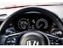 Honda HR-V 1.5 Full Hybrid | Advance | Privacy glass | Navigatie | Climate control | Adaptieve cruise | PDC voor en achter | Camera | DAB | Stoelverwarming