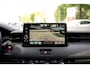 Honda HR-V 1.5 Full Hybrid | Advance | Privacy glass | Navigatie | Climate control | Adaptieve cruise | PDC voor en achter | Camera | DAB | Stoelverwarming