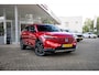 Honda HR-V 1.5 Full Hybrid | Advance | Privacy glass | Navigatie | Climate control | Adaptieve cruise | PDC voor en achter | Camera | DAB | Stoelverwarming