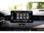 Honda HR-V 1.5 Full Hybrid | Advance | Privacy glass | Navigatie | Climate control | Adaptieve cruise | PDC voor en achter | Camera | DAB | Stoelverwarming