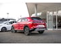 Honda HR-V 1.5 Full Hybrid | Advance | Privacy glass | Navigatie | Climate control | Adaptieve cruise | PDC voor en achter | Camera | DAB | Stoelverwarming
