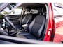 Honda HR-V 1.5 Full Hybrid | Advance | Privacy glass | Navigatie | Climate control | Adaptieve cruise | PDC voor en achter | Camera | DAB | Stoelverwarming