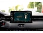 Honda HR-V 1.5 Full Hybrid | Advance | Privacy glass | Navigatie | Climate control | Adaptieve cruise | PDC voor en achter | Camera | DAB | Stoelverwarming