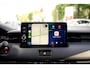 Honda HR-V 1.5 Full Hybrid | Advance | Privacy glass | Navigatie | Climate control | Adaptieve cruise | PDC voor en achter | Camera | DAB | Stoelverwarming