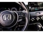 Honda HR-V 1.5 Full Hybrid | Advance | Privacy glass | Navigatie | Climate control | Adaptieve cruise | PDC voor en achter | Camera | DAB | Stoelverwarming