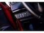 Honda HR-V 1.5 Full Hybrid | Advance | Privacy glass | Navigatie | Climate control | Adaptieve cruise | PDC voor en achter | Camera | DAB | Stoelverwarming