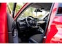 Honda HR-V 1.5 Full Hybrid | Advance | Privacy glass | Navigatie | Climate control | Adaptieve cruise | PDC voor en achter | Camera | DAB | Stoelverwarming