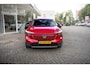 Honda HR-V 1.5 Full Hybrid | Advance | Privacy glass | Navigatie | Climate control | Adaptieve cruise | PDC voor en achter | Camera | DAB | Stoelverwarming