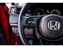 Honda HR-V 1.5 Full Hybrid | Advance | Privacy glass | Navigatie | Climate control | Adaptieve cruise | PDC voor en achter | Camera | DAB | Stoelverwarming