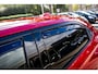 Honda HR-V 1.5 Full Hybrid | Advance | Privacy glass | Navigatie | Climate control | Adaptieve cruise | PDC voor en achter | Camera | DAB | Stoelverwarming