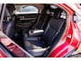 Honda HR-V 1.5 Full Hybrid | Advance | Privacy glass | Navigatie | Climate control | Adaptieve cruise | PDC voor en achter | Camera | DAB | Stoelverwarming