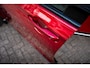 Honda HR-V 1.5 Full Hybrid | Advance | Privacy glass | Navigatie | Climate control | Adaptieve cruise | PDC voor en achter | Camera | DAB | Stoelverwarming