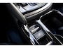 Honda HR-V 1.5 Full Hybrid | Advance | Privacy glass | Navigatie | Climate control | Adaptieve cruise | PDC voor en achter | Camera | DAB | Stoelverwarming
