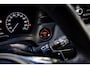 Honda HR-V 1.5 Full Hybrid | Advance | Privacy glass | Navigatie | Climate control | Adaptieve cruise | PDC voor en achter | Camera | DAB | Stoelverwarming