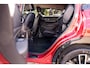 Honda HR-V 1.5 Full Hybrid | Advance | Privacy glass | Navigatie | Climate control | Adaptieve cruise | PDC voor en achter | Camera | DAB | Stoelverwarming