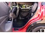 Honda HR-V 1.5 Full Hybrid | Advance | Privacy glass | Navigatie | Climate control | Adaptieve cruise | PDC voor en achter | Camera | DAB | Stoelverwarming