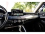 Honda HR-V 1.5 Full Hybrid | Advance | Privacy glass | Navigatie | Climate control | Adaptieve cruise | PDC voor en achter | Camera | DAB | Stoelverwarming