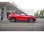 Honda HR-V 1.5 Full Hybrid | Advance | Privacy glass | Navigatie | Climate control | Adaptieve cruise | PDC voor en achter | Camera | DAB | Stoelverwarming