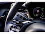 Honda HR-V 1.5 Full Hybrid | Advance | Privacy glass | Navigatie | Climate control | Adaptieve cruise | PDC voor en achter | Camera | DAB | Stoelverwarming