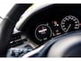 Honda HR-V 1.5 Full Hybrid | Advance | Privacy glass | Navigatie | Climate control | Adaptieve cruise | PDC voor en achter | Camera | DAB | Stoelverwarming