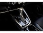 Honda HR-V 1.5 Full Hybrid | Advance | Privacy glass | Navigatie | Climate control | Adaptieve cruise | PDC voor en achter | Camera | DAB | Stoelverwarming