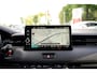 Honda HR-V 1.5 Full Hybrid | Advance | Privacy glass | Navigatie | Climate control | Adaptieve cruise | PDC voor en achter | Camera | DAB | Stoelverwarming