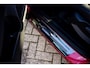 Honda HR-V 1.5 Full Hybrid | Advance | Privacy glass | Navigatie | Climate control | Adaptieve cruise | PDC voor en achter | Camera | DAB | Stoelverwarming