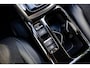 Honda HR-V 1.5 Full Hybrid | Advance | Privacy glass | Navigatie | Climate control | Adaptieve cruise | PDC voor en achter | Camera | DAB | Stoelverwarming
