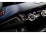 Honda HR-V 1.5 Full Hybrid | Advance | Privacy glass | Navigatie | Climate control | Adaptieve cruise | PDC voor en achter | Camera | DAB | Stoelverwarming
