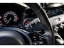 Honda HR-V 1.5 Full Hybrid | Advance | Privacy glass | Navigatie | Climate control | Adaptieve cruise | PDC voor en achter | Camera | DAB | Stoelverwarming