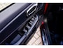 Honda HR-V 1.5 Full Hybrid | Advance | Privacy glass | Navigatie | Climate control | Adaptieve cruise | PDC voor en achter | Camera | DAB | Stoelverwarming