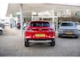 Honda HR-V 1.5 Full Hybrid | Advance | Privacy glass | Navigatie | Climate control | Adaptieve cruise | PDC voor en achter | Camera | DAB | Stoelverwarming