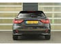 Audi A1 Sportback 25 TFSI 95pk S-tronic S Edition | Apple Carplay/Android Auto | Stoelverwarming