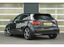 Audi A1 Sportback 25 TFSI 95pk S-tronic S Edition | Apple Carplay/Android Auto | Stoelverwarming