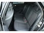 Audi A1 Sportback 25 TFSI 95pk S-tronic S Edition | Apple Carplay/Android Auto | Stoelverwarming