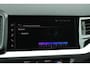 Audi A1 Sportback 25 TFSI 95pk S-tronic S Edition | Apple Carplay/Android Auto | Stoelverwarming