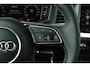 Audi A1 Sportback 25 TFSI 95pk S-tronic S Edition | Apple Carplay/Android Auto | Stoelverwarming
