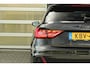 Audi A1 Sportback 25 TFSI 95pk S-tronic S Edition | Apple Carplay/Android Auto | Stoelverwarming