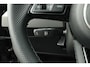 Audi A1 Sportback 25 TFSI 95pk S-tronic S Edition | Apple Carplay/Android Auto | Stoelverwarming