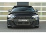 Audi A1 Sportback 25 TFSI 95pk S-tronic S Edition | Apple Carplay/Android Auto | Stoelverwarming