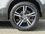 Volvo XC40 T3 163PK R-Design | BLIS | Camera Achter | PDC V+A | Trekhaak | ACC | Carplay |