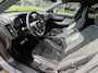 Volvo XC40 T3 163PK R-Design | BLIS | Camera Achter | PDC V+A | Trekhaak | ACC | Carplay |