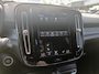 Volvo XC40 T3 163PK R-Design | BLIS | Camera Achter | PDC V+A | Trekhaak | ACC | Carplay |