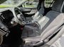 Volvo XC40 T3 163PK R-Design | BLIS | Camera Achter | PDC V+A | Trekhaak | ACC | Carplay |